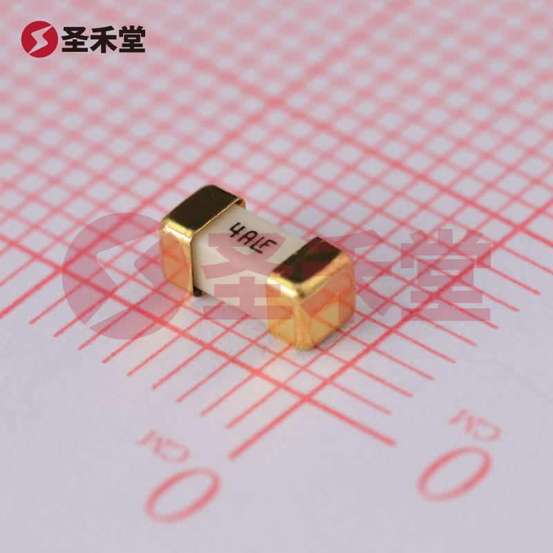 0448004.MR 产品实物图片