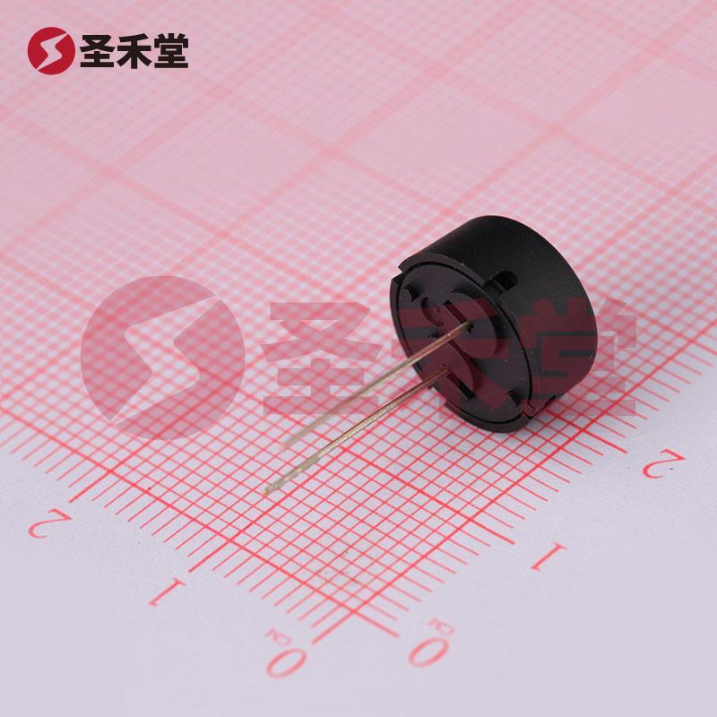 PS1240P02BT 产品实物图片
