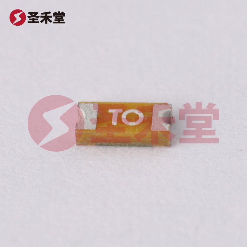 046802.5NRHF 产品实物图片