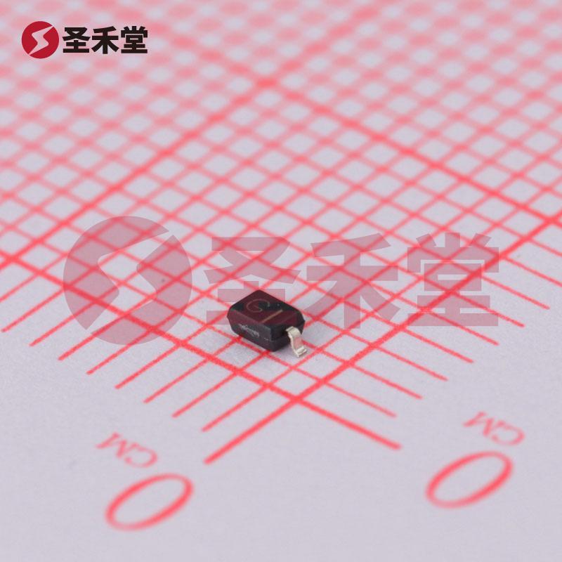 SD05C-01FTG 产品实物图片