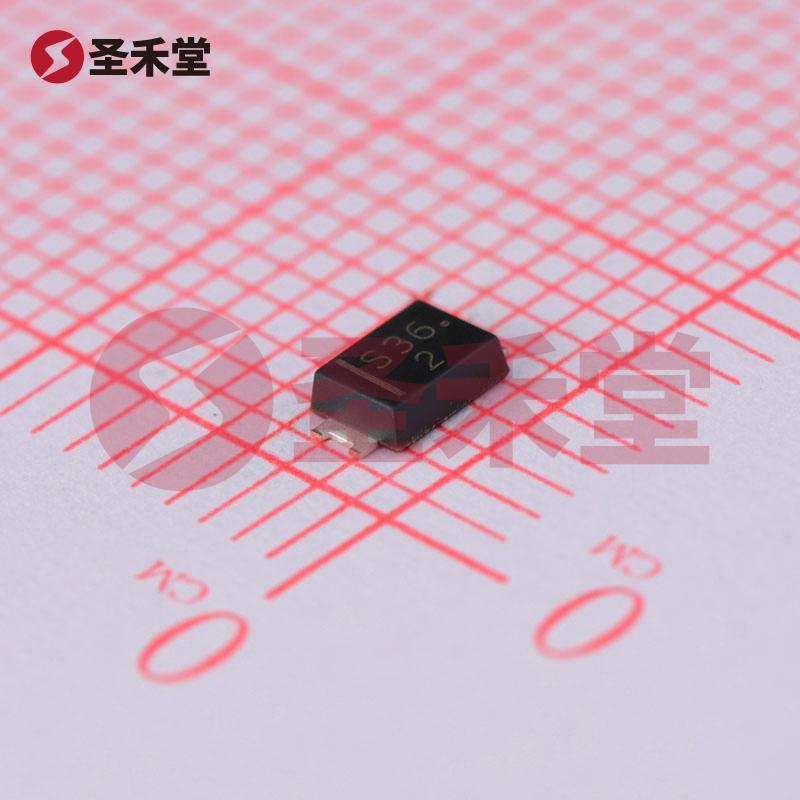 SM360AF 产品实物图片