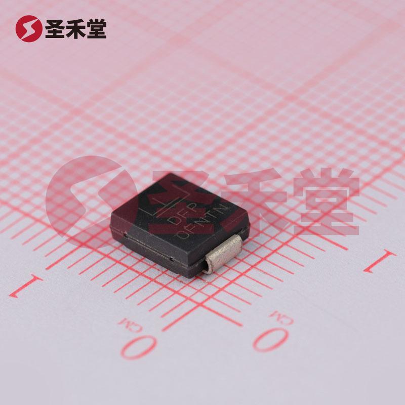 SMDJ36CA 产品实物图片