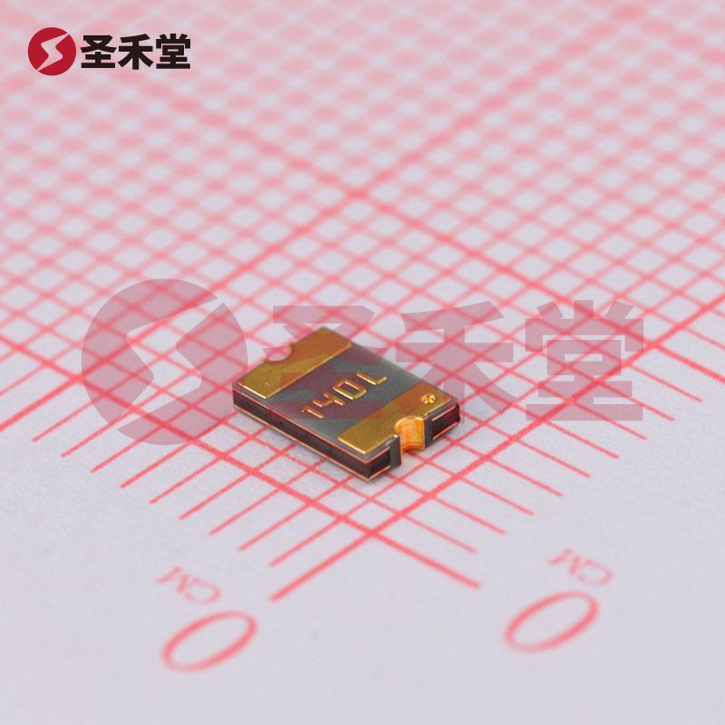 MF-MSMF014-2 产品实物图片