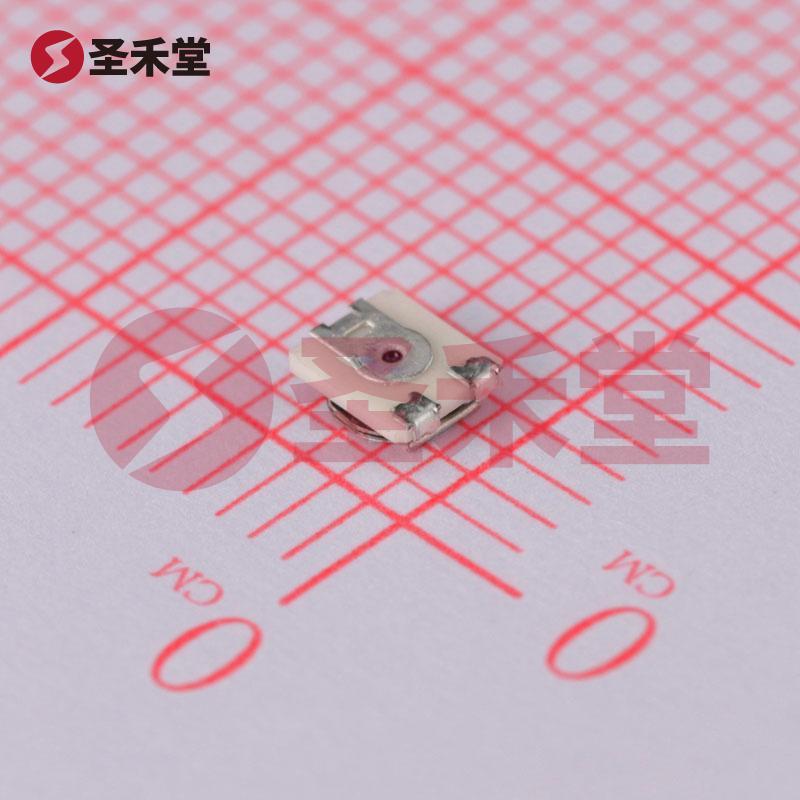 TC33X-2-102E 产品实物图片