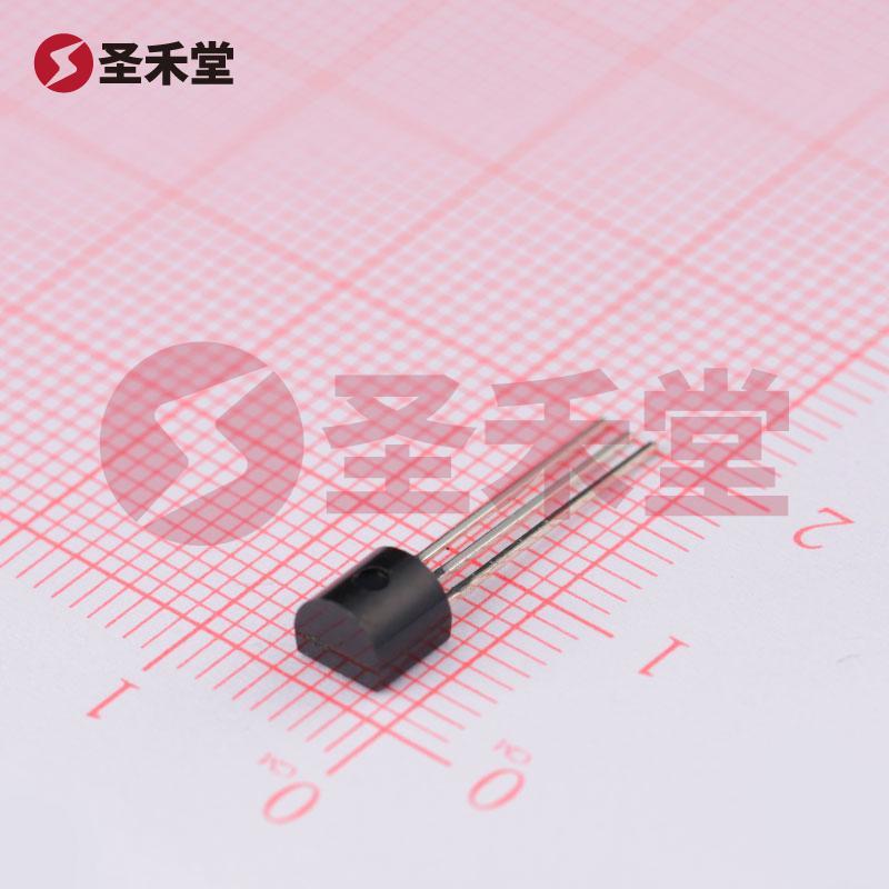 LM78L12 产品实物图片