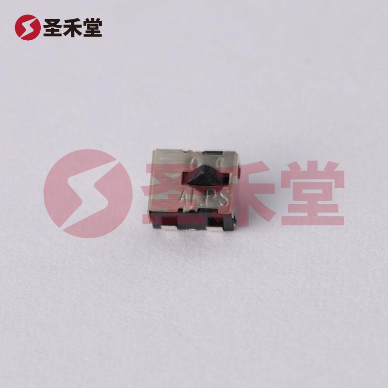 SPVM110100 产品实物图片