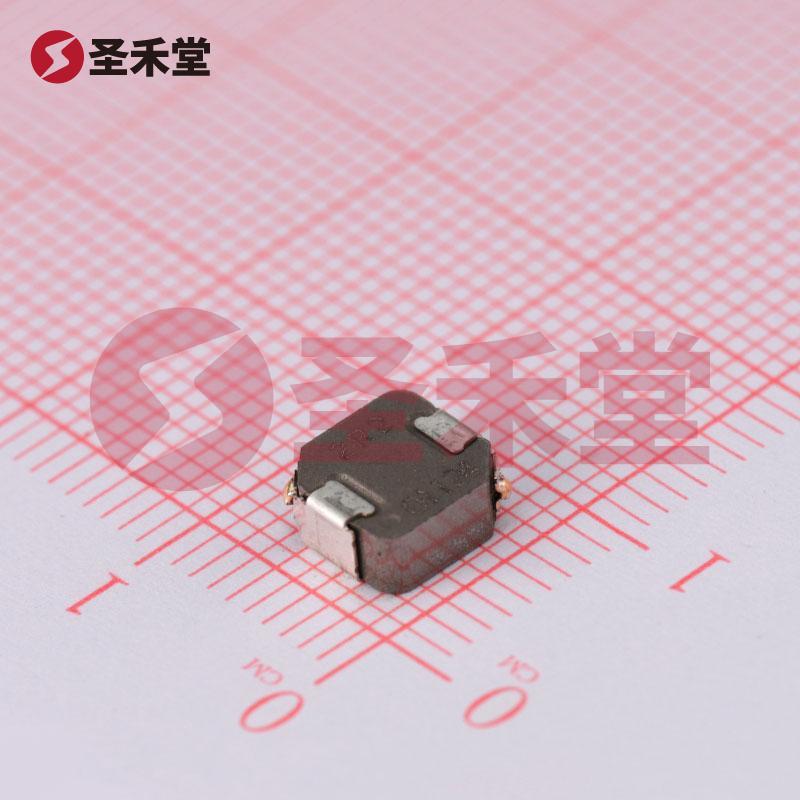 SPM6530T-2R2M 产品实物图片