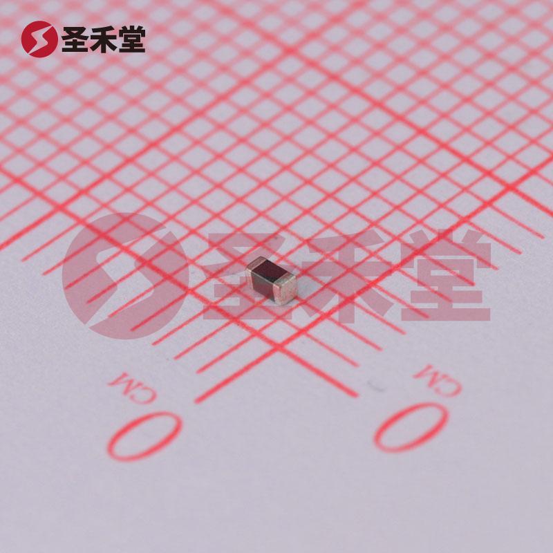 BLM18EG221SN1D 产品实物图片