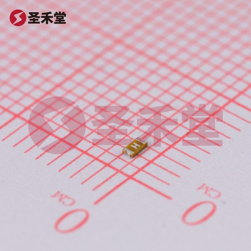 0467001.NRHF 产品实物图片