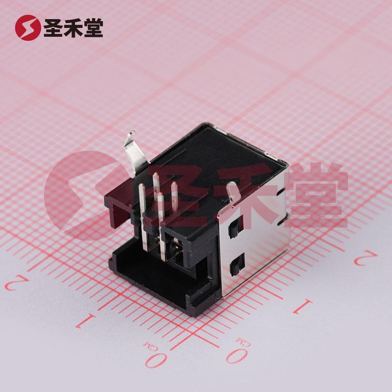 292304-1 产品实物图片
