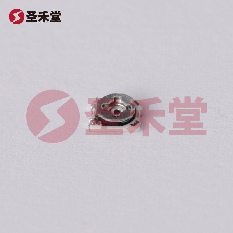 TC33X-2-102E 产品实物图片