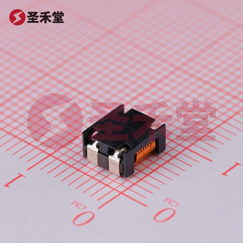 ACM7060-701-2PL-TL01 产品实物图片