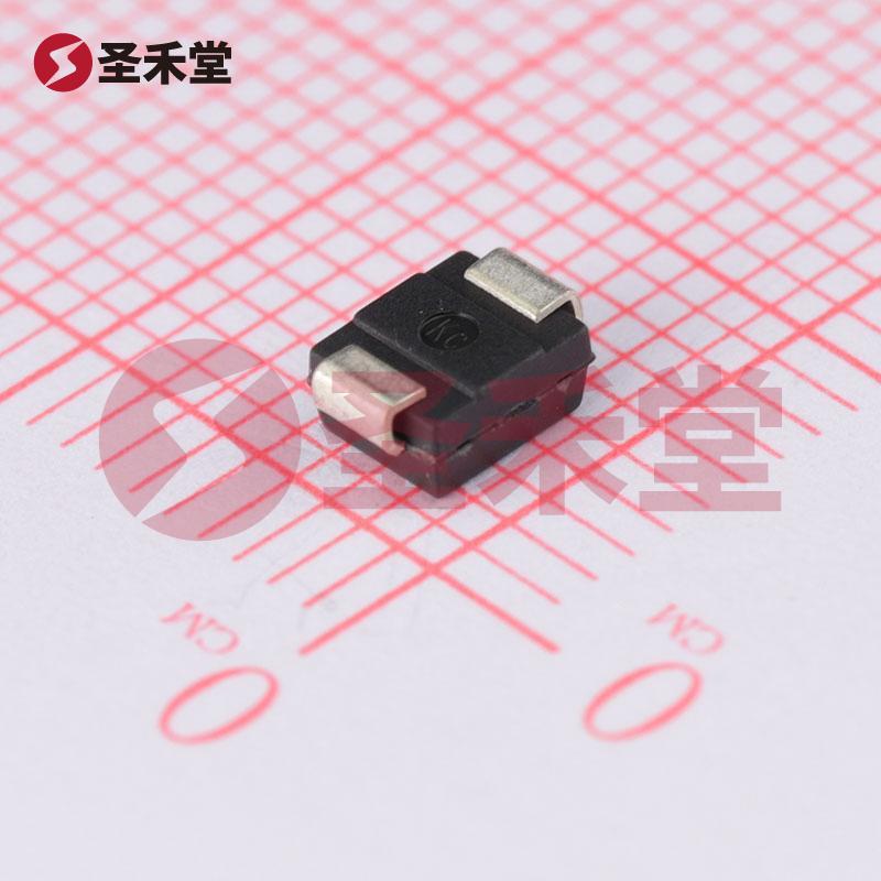 SMBJ33A 产品实物图片