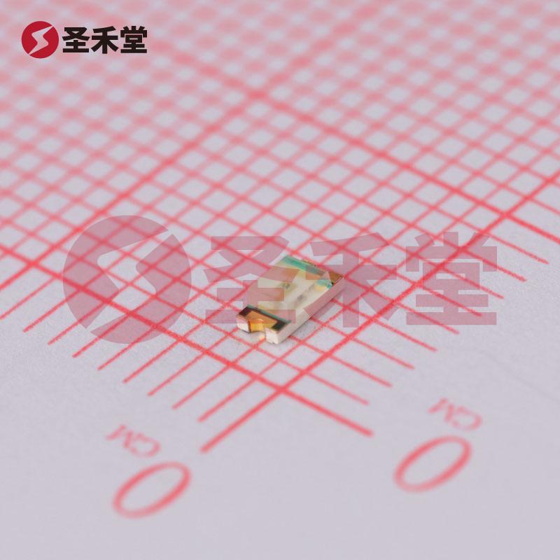 LTST-C150KRKT 产品实物图片