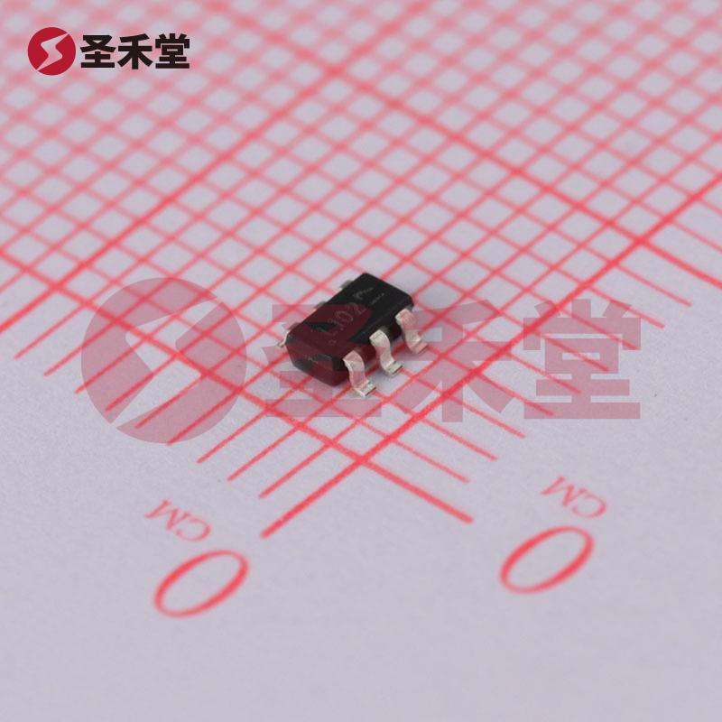 AL5802-7 产品实物图片