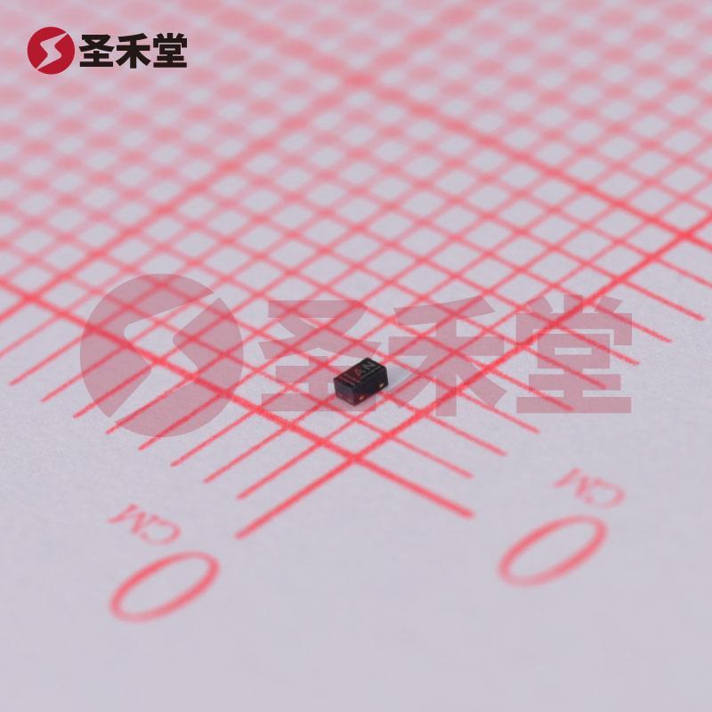 PESD5V0U1BL,315 产品实物图片