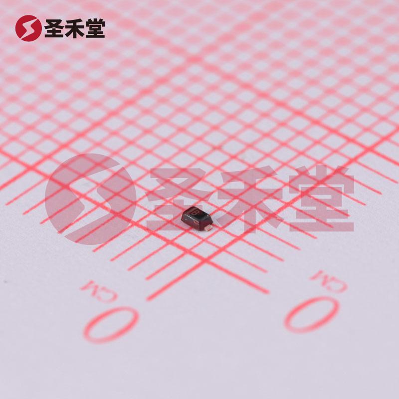 RB520S30-2/TR 产品实物图片