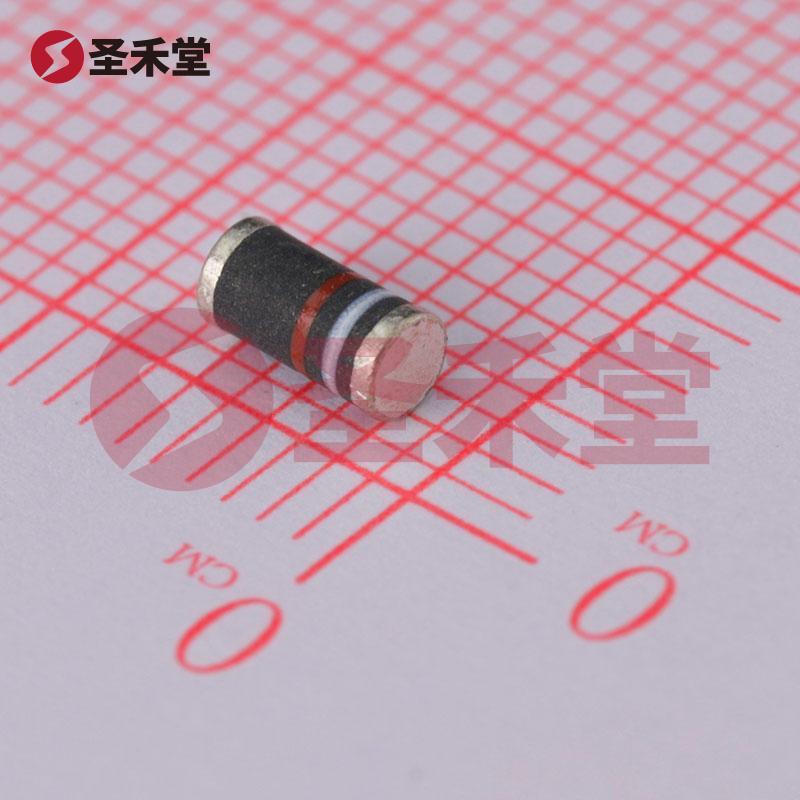 GL41Y-E3/96 产品实物图片