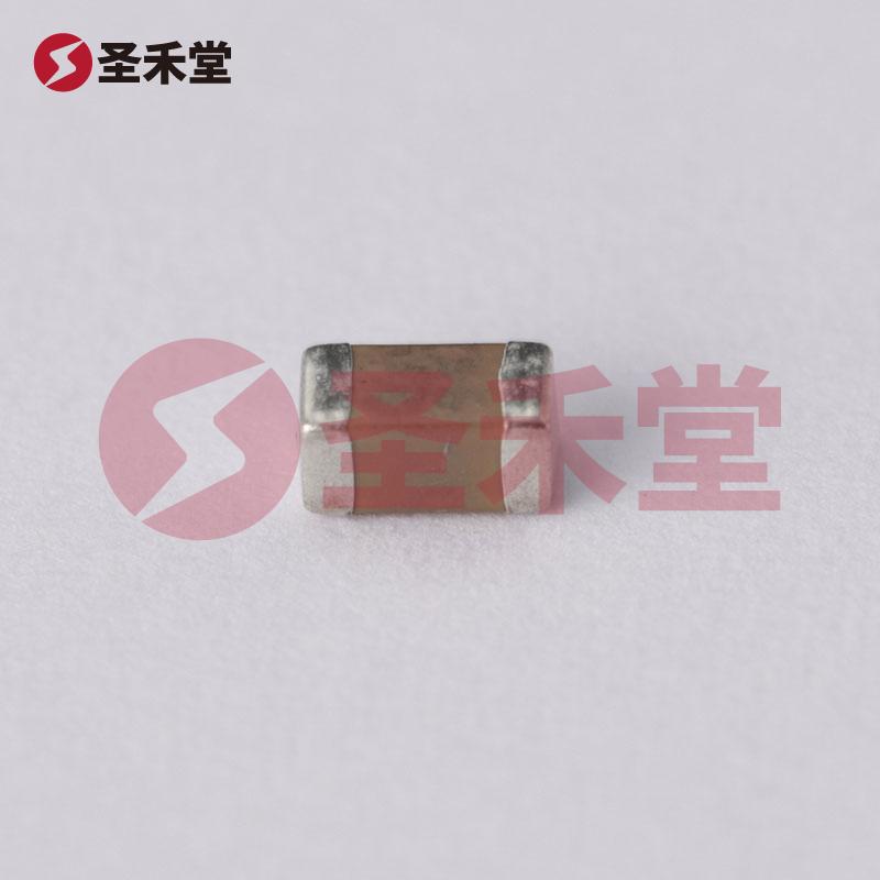 CL31A106KBHNNNE 产品实物图片