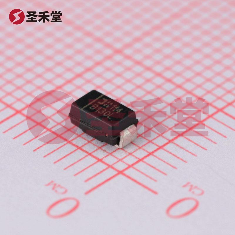 B130L-13-F 产品实物图片