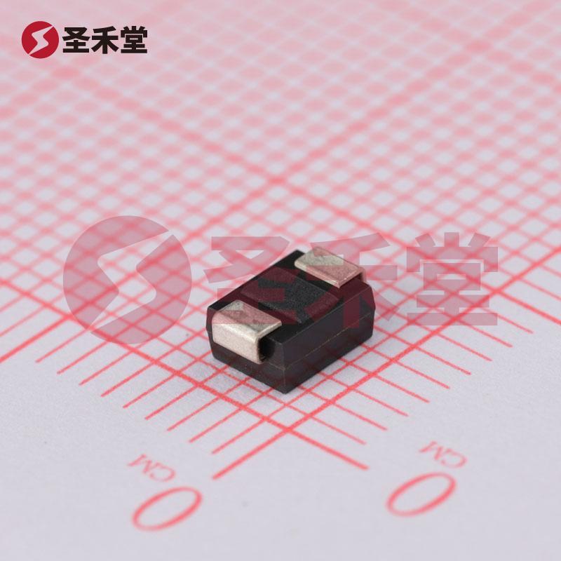 SMBJ30A-13-F 产品实物图片