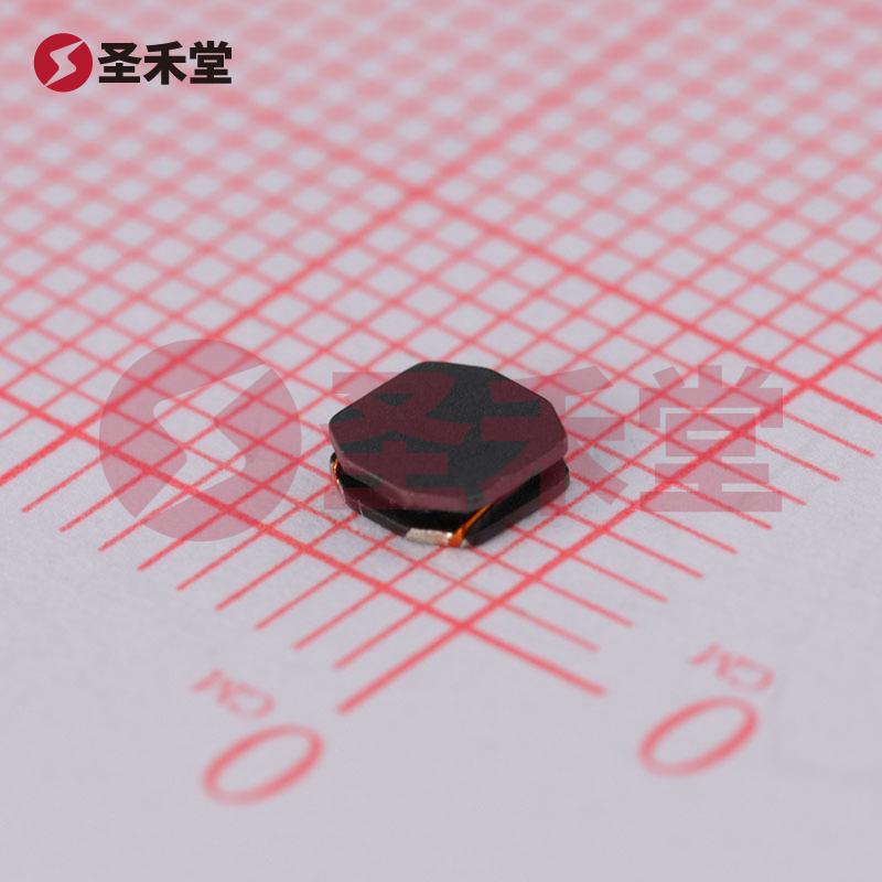 VLS4012ET-3R3M 产品实物图片