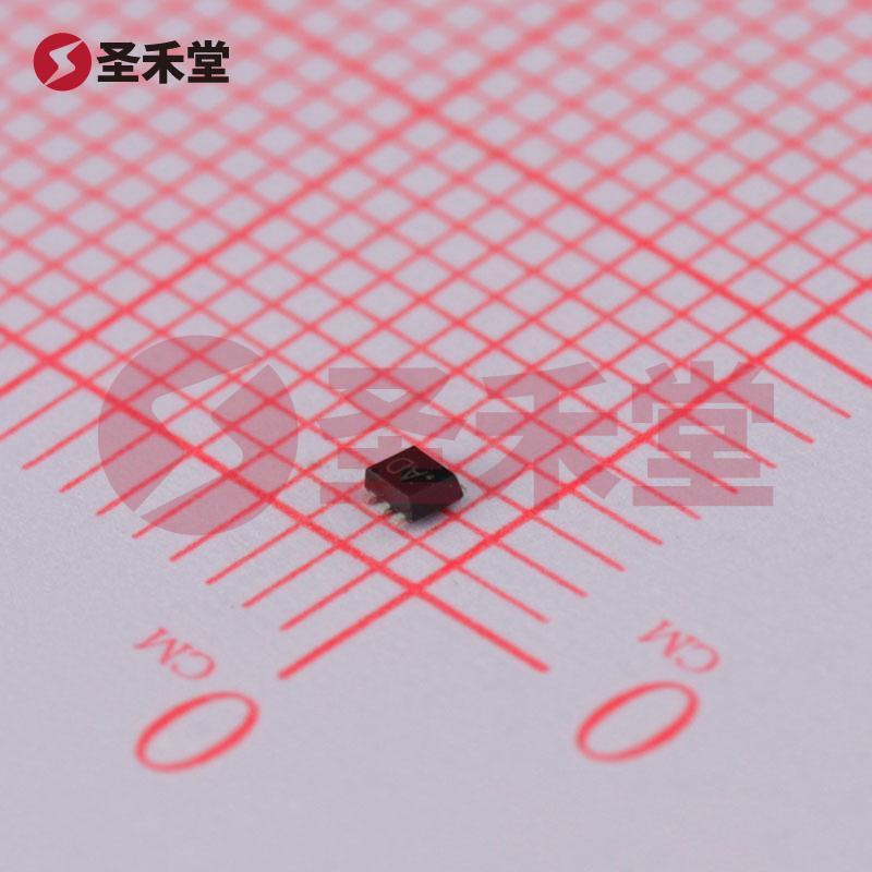 NX1029X,115 产品实物图片