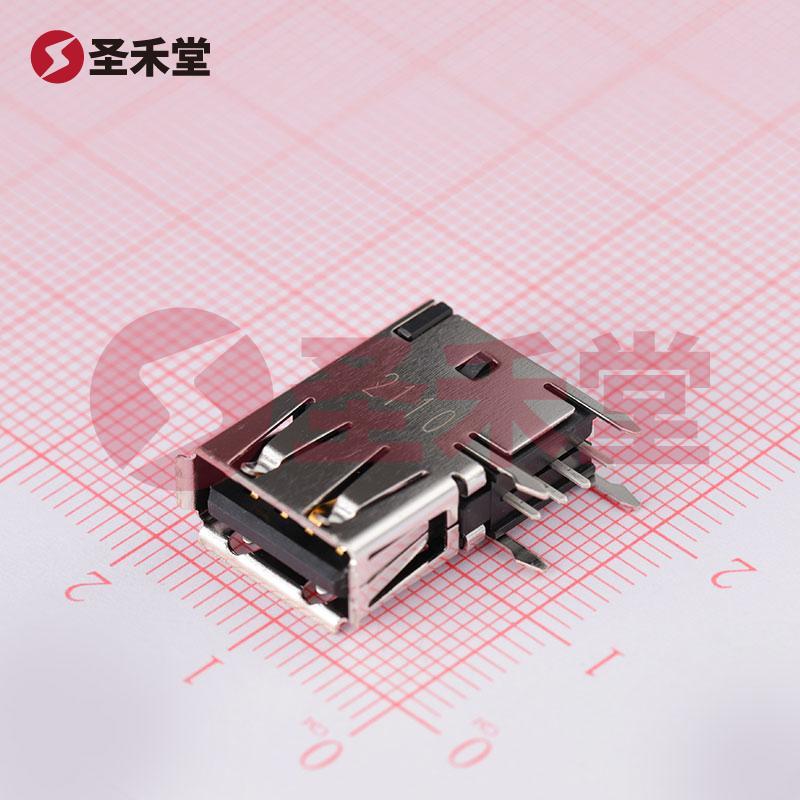 292336-1 产品实物图片