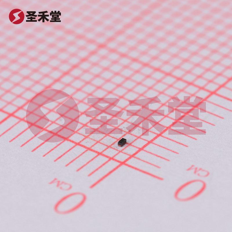 SDM02U30LP3-7B 产品实物图片