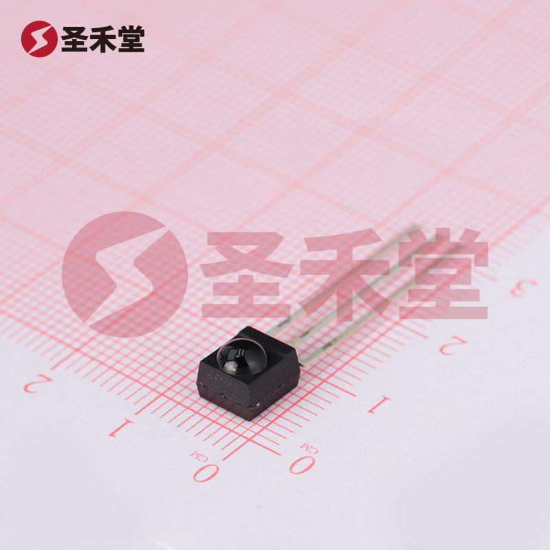 HS0038BD 产品实物图片