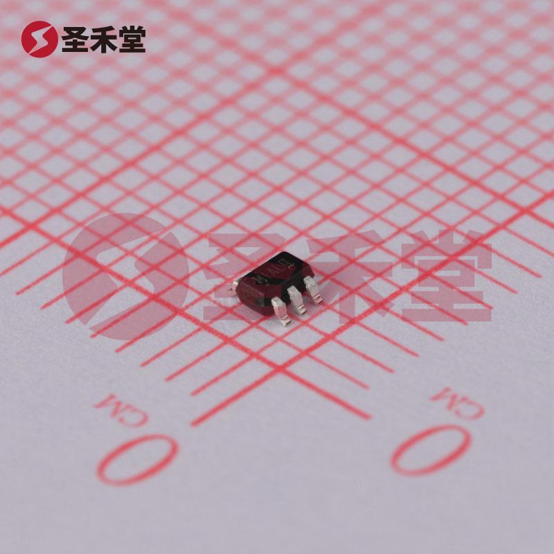 SGM4157YC6/TR 产品实物图片