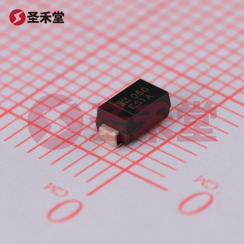 ES1A-13-F 产品实物图片