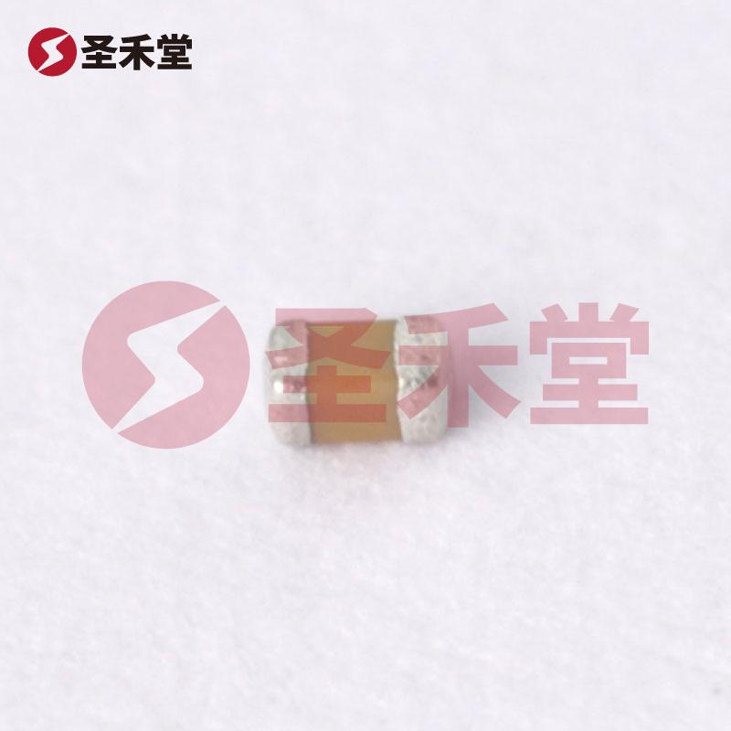 CC0402KRX7R9BB103 产品实物图片