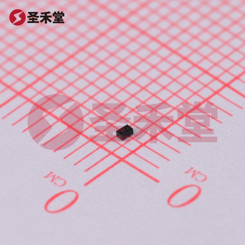 BZT52C5V6LP-7 产品实物图片