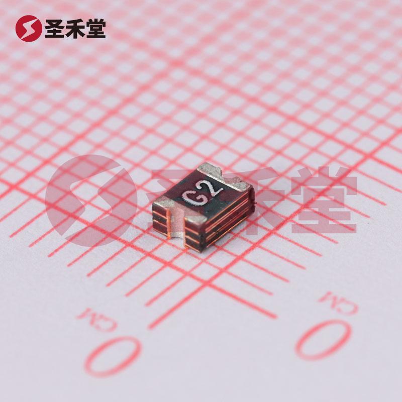 1210L075/24PR 产品实物图片