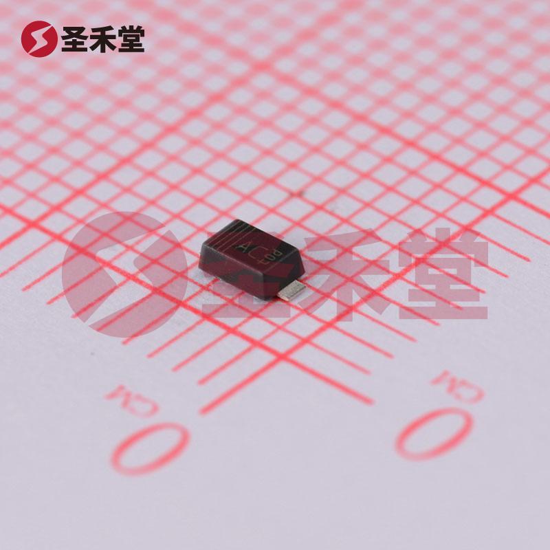 PTVS12VS1UR,115 产品实物图片