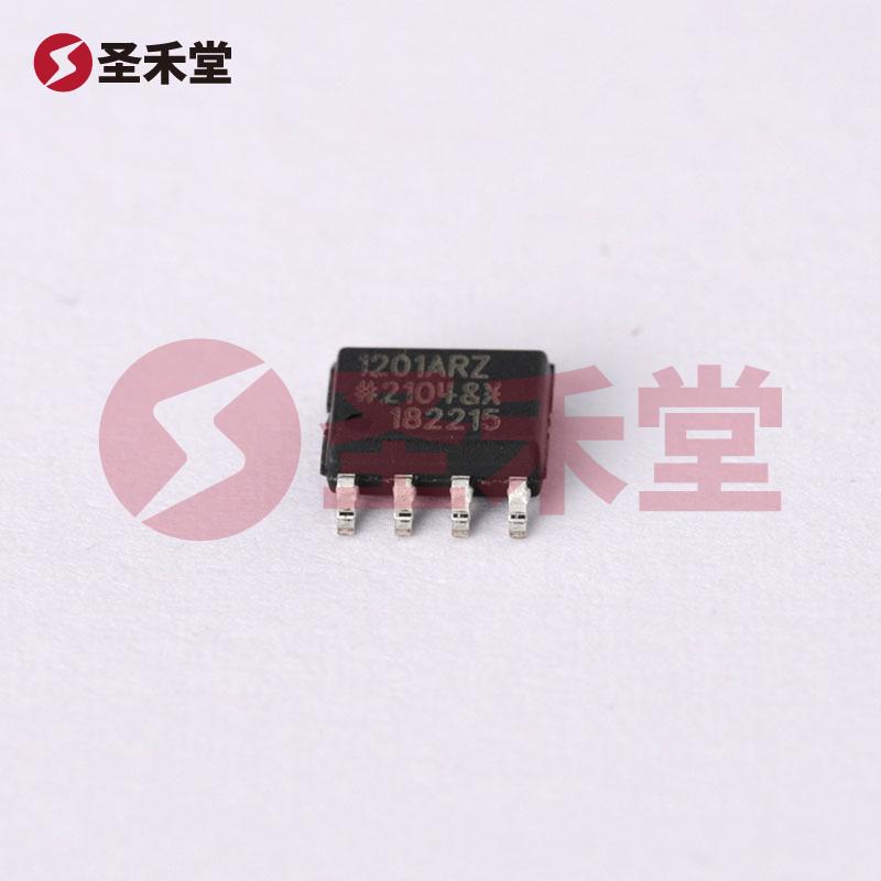 ADUM1201ARZ-RL7 产品实物图片