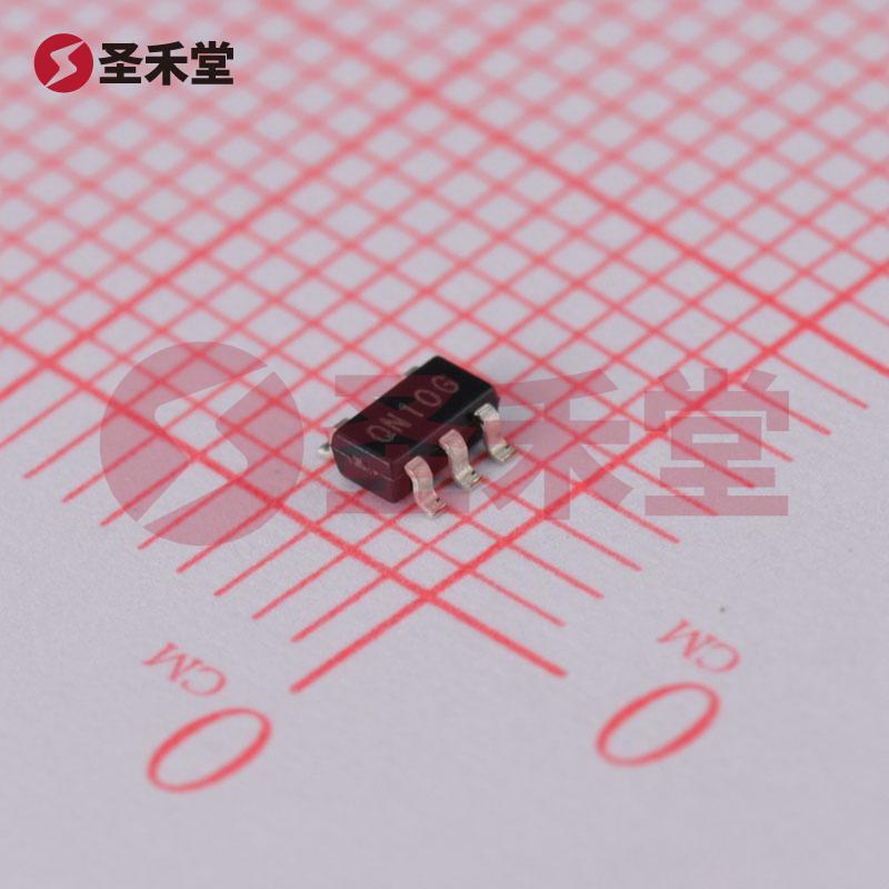 AP7331-18WG-7 产品实物图片