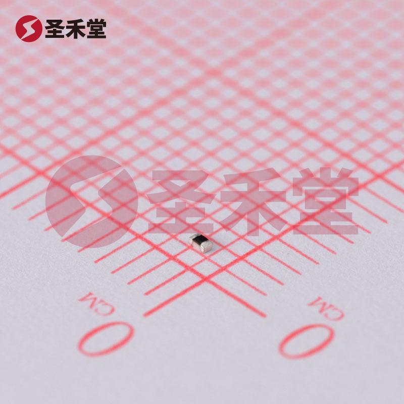 PESD0402-140 产品实物图片