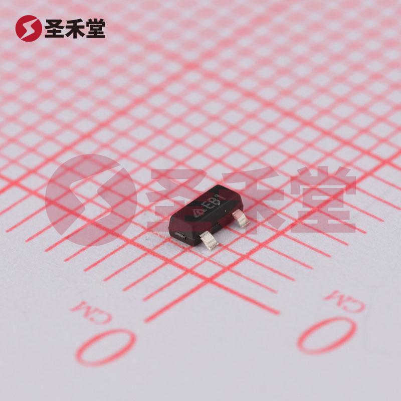 AN431AN-ATRE1 产品实物图片