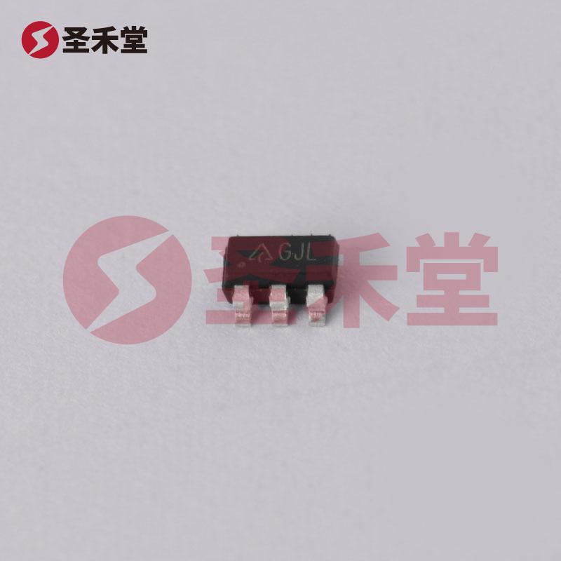 AP3032KTR-G1 产品实物图片