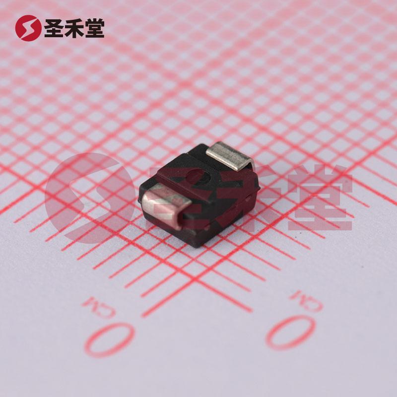 SMBJ6.0A 产品实物图片