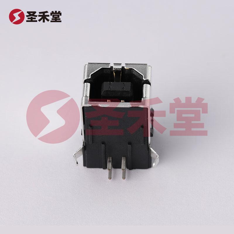 292304-1 产品实物图片