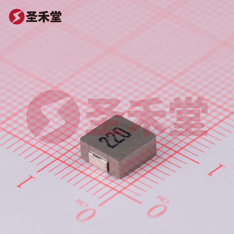 MWSA0603S-220MT 产品实物图片