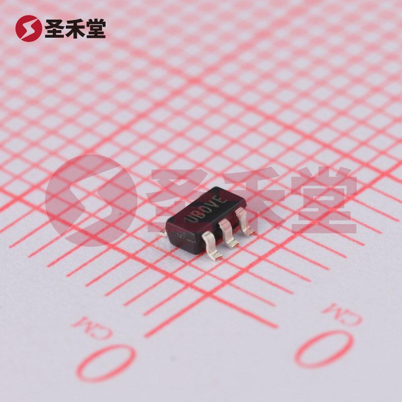 AP2280-2WG-7 产品实物图片