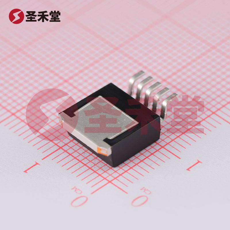 LM2596R-5.0HTC现货采购_价格_datasheet_圣禾堂在线