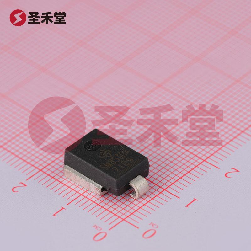 SM8S30AHE3_A/I 产品实物图片