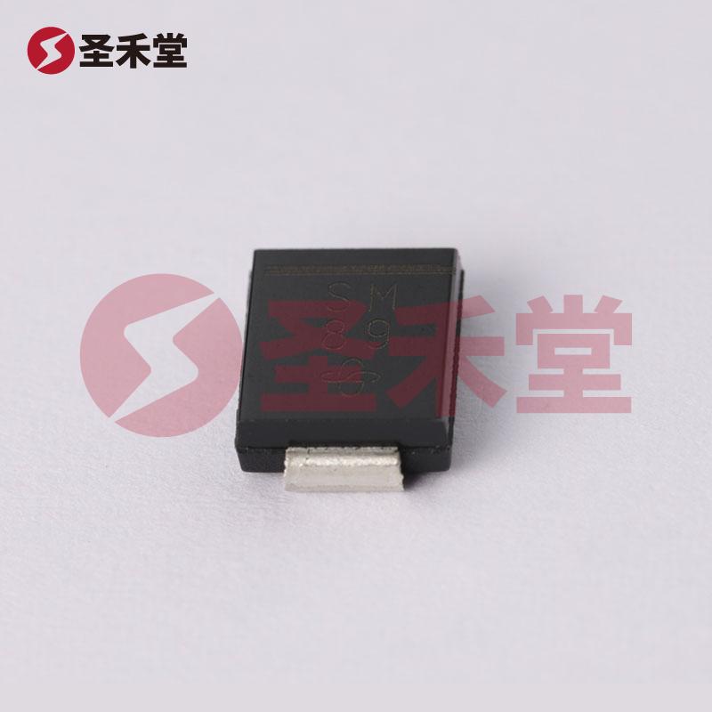 S3M-E3/57T 产品实物图片
