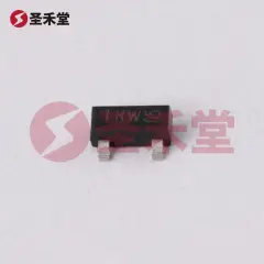 BC847,215 产品实物图片