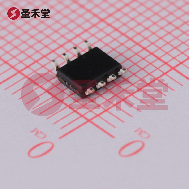 ADUM1201ARZ-RL7 产品实物图片